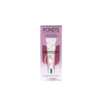 Ponds Bright Miracle Niasorcinol Ultimate Clarity Cream 40g