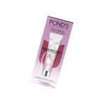 Ponds Bright Miracle Niasorcinol Ultimate Clarity Cream 40g - Image 3