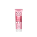 Pond's Bright Miracle Ultimate Clarity Niasorcinol Facial Foam 100g