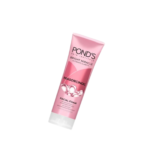 Pond's Bright Miracle Ultimate Clarity Niasorcinol Facial Foam 100g - Image 3