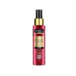 Tresemme Keratin Smooth Argan Oil Professional Hair Serum 50ml