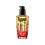 Tresemme Keratin Smooth Keratinbond No4 Serum 100ml