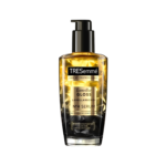 Tresemme Lamellar Gloss Lamellarbond No4 Hair Serum 100ml