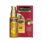Tresemme Keratin Smooth with Marula Oil 50ml - Image 2