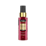 Tresemme Keratin Smooth Argan Oil Professional Hair Serum 50ml - Image 2