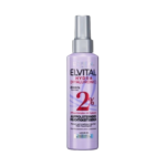 Loreal Elvive Hydra Hyaluronic Moisture Plump Hair Serum 150ml