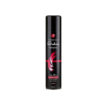 Salon Hair Shine Curl Control Extra Hold Hair Spray 265ml