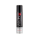 Salon Pro Vitamin B5 Extra Hold Hairspray 265ml