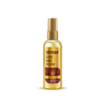 Streax Shine With Walnut Oil Hair Serum 115ml