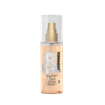 Toni & Guy Radiant Pink Illuminating Hair Perfume 50ml