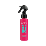 Matrix Opti Repair Liquid Protein Porosity Spray 100ml