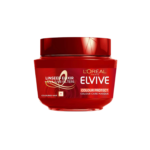 LOreal Elvive Colour Protect Hair Mask 300ml