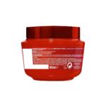 LOreal Elvive Colour Protect Hair Mask 300ml - Image 3