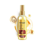 Streax Shine With Walnut Oil Hair Serum 115ml - Image 2