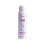 Kingyes Silky Beauty Hair Removal Spray 150ml