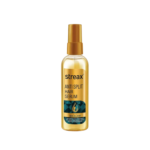 Streax Anti Split Hair Serum with Bio-Elixir 100ml