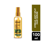 Streax Anti Split Hair Serum with Bio-Elixir 100ml - Image 2
