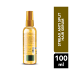 Streax Anti Split Hair Serum with Bio-Elixir 100ml - Image 3