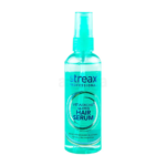 Streax Professional Vitariche Gloss Hair Serum 115ml