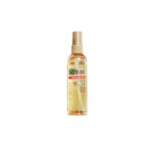 Streax Vitalized With Walnut Oil Hair Serum 55ml - Image 2