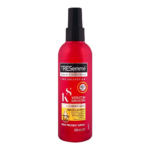 Tresemme Keratin Smooth Heat Protection Spray 200ml