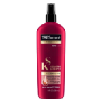 Tresemme Keratin Smooth 5 Benefits 1 System Heat Protect Spray 236ml
