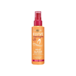 L'Oreal Elvive Dream Lengths Heat Slayer Iron Spray 150ml - Image 2