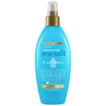 Ogx Moroccan Sea Salt Spray 177ml