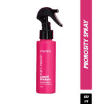 Matrix Opti Repair Liquid Protein Porosity Spray 100ml - Image 2