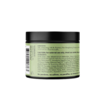 Mielle Rosemary Mint Strengthening Hair Masque 340g - Image 2