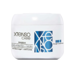 Loreal Xtenso Care Hair Masque 196g