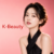 K-Beauty