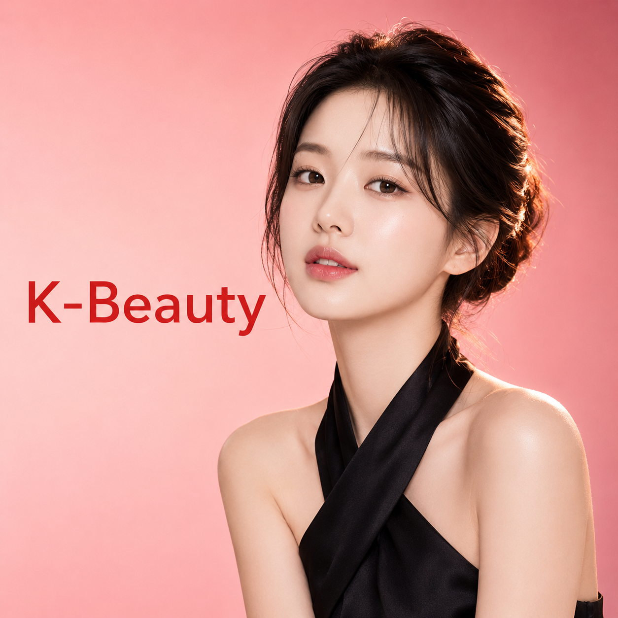 K-Beauty