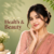 Health & Beauty