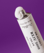 Dr. Althea PDRN Reju 5000 Cream 20g - Image 3
