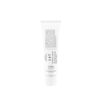 Dr. Althea 147 Barrier Cream 50ml - Image 3