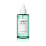 Skin 1004 Madagascar Centella Tea-Trica Relief Ampoule 100ml - Image 2