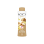 Pond's Sandal Radiance Talcum Powder 100g