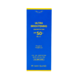 May Island Ultra Brightening Sun Protection SPF 50+ pa+++ 70ml