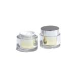 Dr. Althea Niathione Cream 30ml - Image 3
