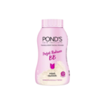 Pond's Perfect Radiance BB Translucent Powder 45g