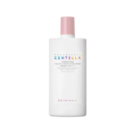 Skin1004 Madagascar Centella Poremizing Velvet Finish Sunscreen SPF50+ PA++++ 50ml