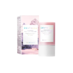 Skin 1004 Madagascar Centella Poremizing Quick Clay Stick Mask 27g