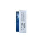 Dr.Althea Aqua Marine Watery Cream 50ml