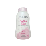Pond's Pinkish Glow Translucent Powder 45ml