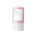 Skin 1004 Madagascar Centella Poremizing Quick Clay Stick Mask 27g - Image 2