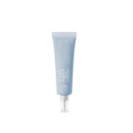 Dr.Althea Aqua Marine Watery Cream 50ml - Image 3