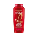 L'Oreal Elvive Color Vibrancy Protecting Shampoo 375ml