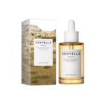Skin1004 Madagascar Centella Ampoule 55ml
