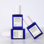 DR.Althea 0.1% Gentle Retinol Serum 30ml - Image 3
